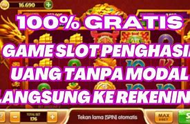 Aplikasi Slot Tanpa Deposit Kpktoto 2023 Terbaru ไทย Login Page