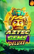 Aztec Gems Deluxe Hari Ini Live