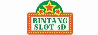 Bintang 777 Slot Login