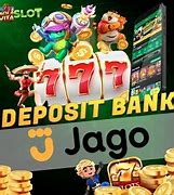 Bo Garasi Slot Login