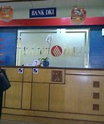 Gambar Bank Dki Walikota Jakarta Pusat