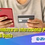 Game Pembayaran Paypal