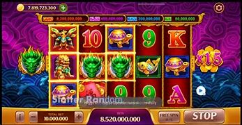 Jp Slot Domino Baru Indonesia Login Terbaru Hari Ini