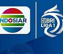 Liga Indonesia Hari Ini Di Indosiar