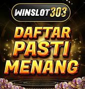 Mpo Slot303 Link Alternatif Terbaru Hari Ini Live Streaming Indonesia