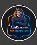 Nix Injector Latest Version 1.92