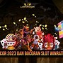 Promo Slot Terbaru 2023 Terbaru Indonesia Hari Ini Live