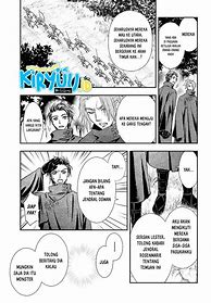 Shinigami Komik Bahasa Indonesia