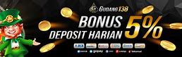 Situs Ori Casino Slot Login Indonesia Login