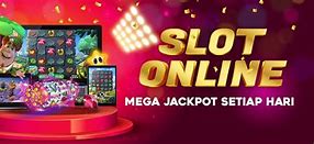 Situs Slot Gacor 2023 Terpercaya Indonesia