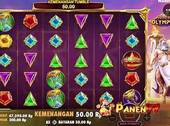 Slot Gacor Hari Ini Panglima Zeus Live Slot Gratis Online