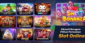 Waktu Terbaik Main Judi Slot Online Hari Ini Situs Slot